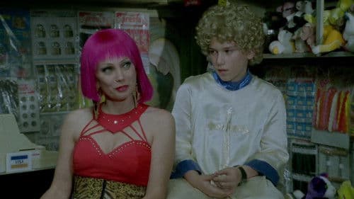 Pudding chômeur Bild 6