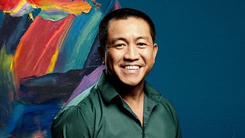 Anh's Brush with Fame Bild 3