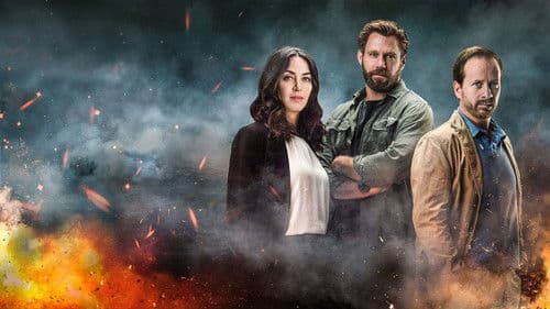 Drift - Partners in Crime Bild 5