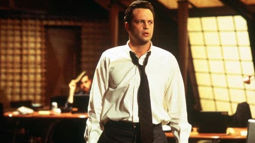 The Prime Gig Bild 1