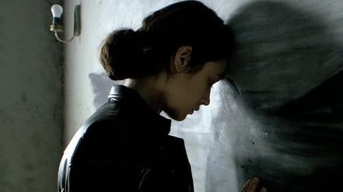 The Assassin Next Door Bild 4