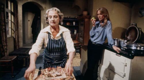 A Midsummer Nightmare Bild 2