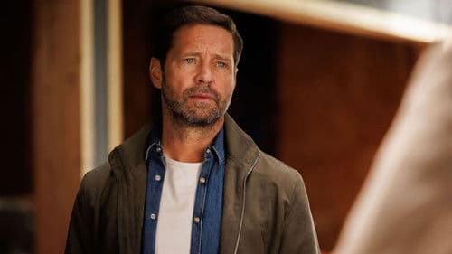 Mort sur la piste Bild 1