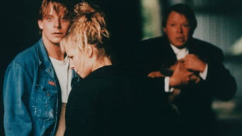 Mifune - Dogma III Bild 7