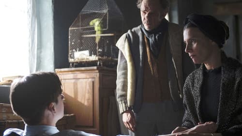 Louis-Ferdinand Céline Bild 4