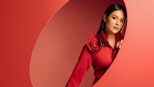 Harta Tahta Raisa Bild 1