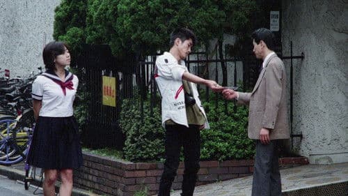 いやらしい人妻　濡れる Bild 5