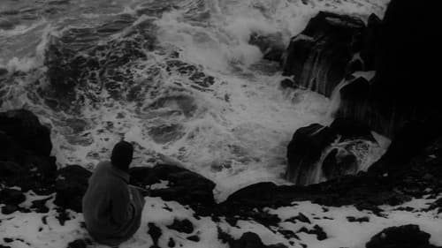 ゼロの焦点 Bild 6