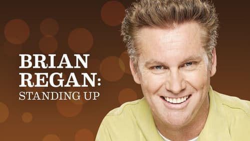 Brian Regan: Standing Up Bild 1