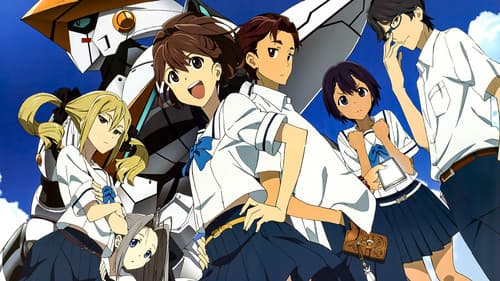 Robotics;Notes Bild 1