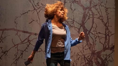 Le huitième ciel Bild 1