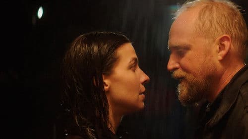 Up on the Roof Bild 3