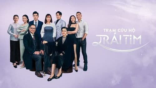 Trạm cứu hộ trái tim Bild 1