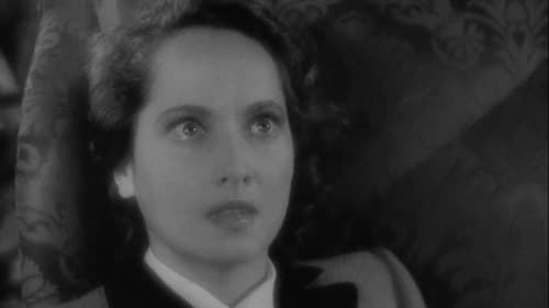 First Comes Courage Bild 3