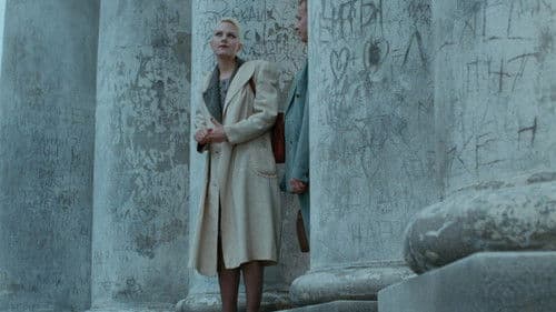 Три истории Bild 7