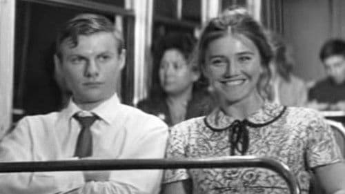 Происшествие, которого никто не заметил Bild 1