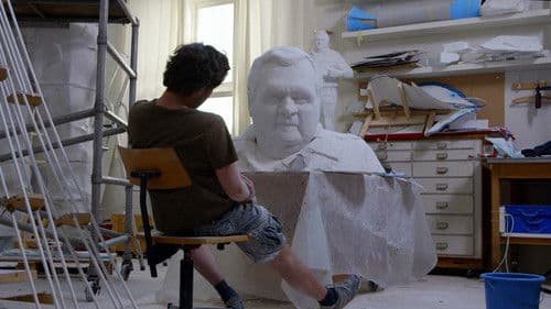 Rue de Blamage Bild 3