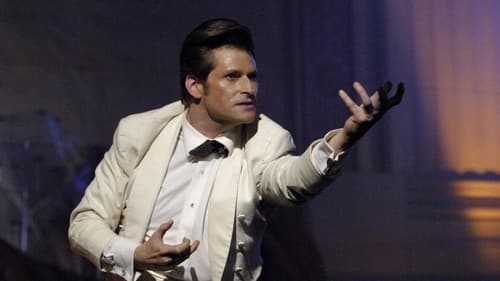 The Wizard of Gore Bild 7