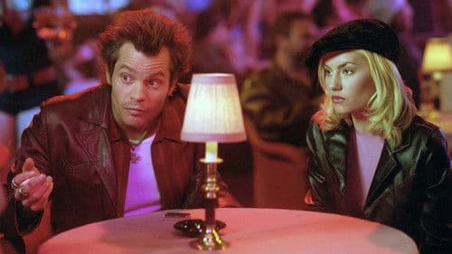 The Girl Next Door Bild 3