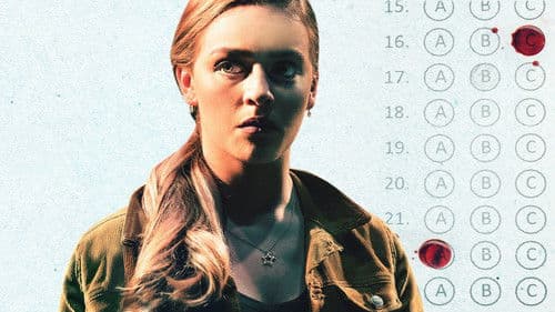 Die Jahrgangsbeste Bild 2