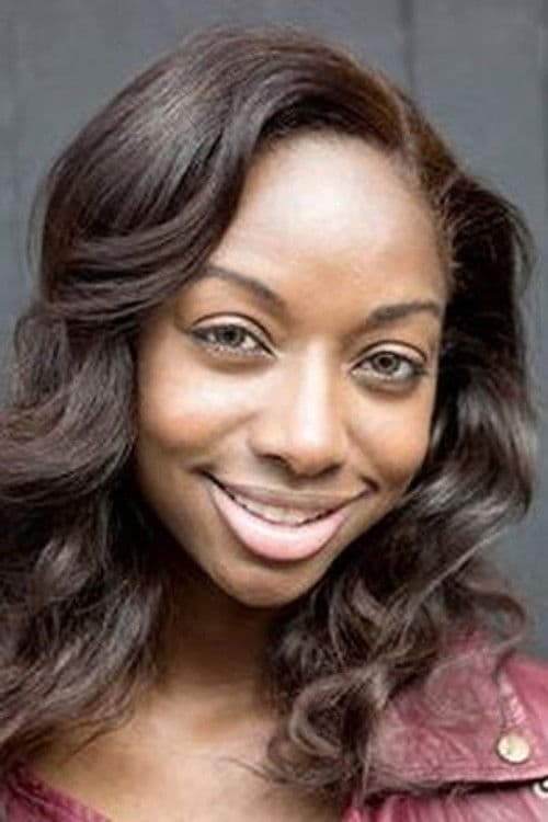 Dominique Whitney Thomas