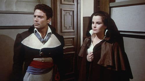 Le souffle de la liberté Bild 1