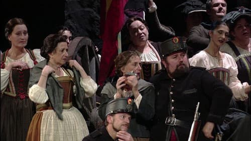 Verdi: La forza del destino Bild 6