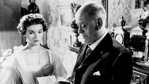 An Inspector Calls Bild 2