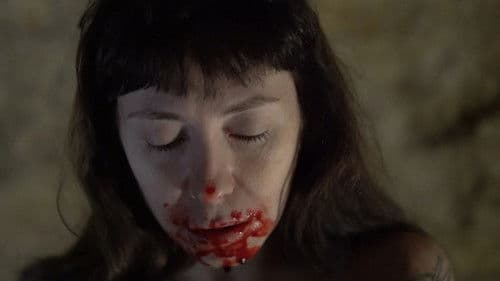 Romance Post-Mortem Bild 1