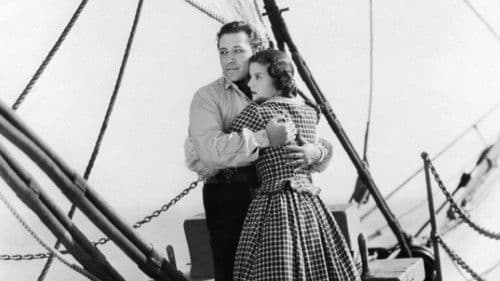 Schiffbruch der Seelen Bild 3