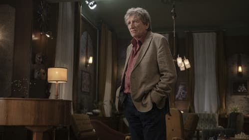 Ma Este Gyilkolunk Bild 4