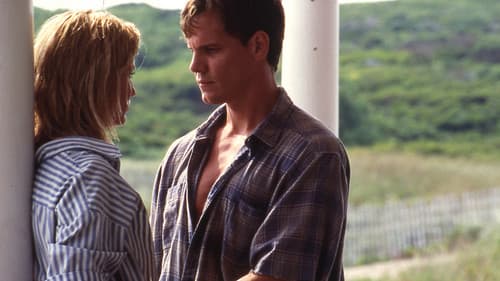 Kopf über Wasser Bild 6