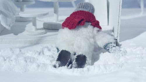 忘れ　たまり Bild 1