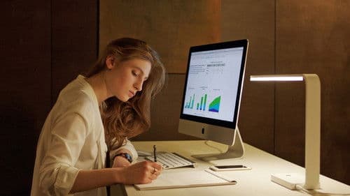 Jetzt oder gleich Bild 4