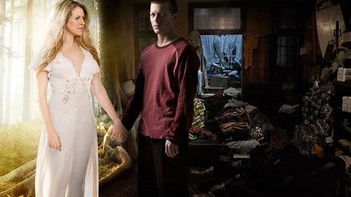 פובידיליה Bild 1