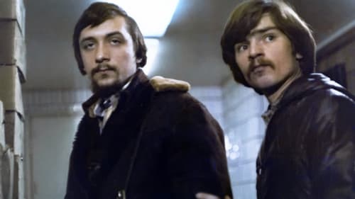 Przepraszam, czy tu biją? Bild 6