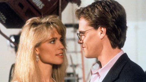 Instant Karma Bild 1