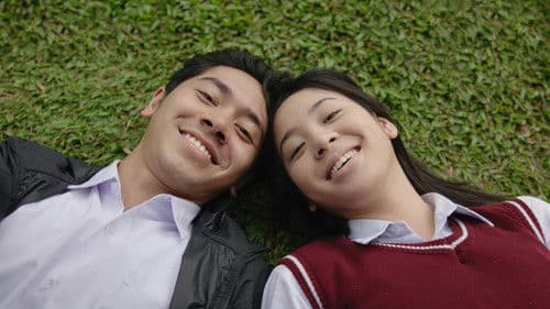 Kalian Pantas Mati Bild 3