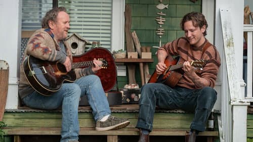 Remarkably Bright Creatures Bild 7