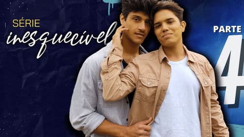 Inesquecível Bild 1