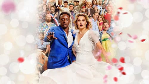 Tiny Wedding - Unsere mega kleine Hochzeit Bild 2