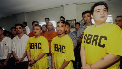 Give Up Tomorrow Bild 8