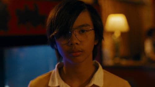 Before I Change My Mind Bild 1