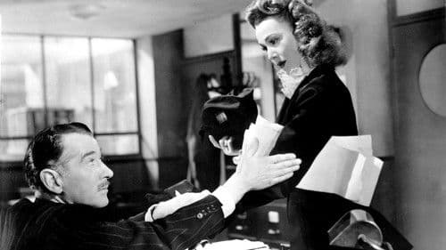 Die seidene Schlinge Bild 3