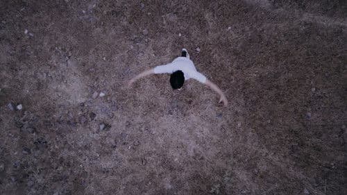 Künt-ü Kenz Bild 1