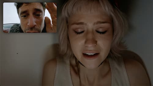 Rebirth - Die Apokalypse beginnt Bild 7