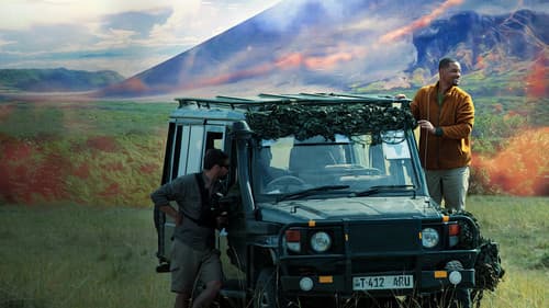 Welcome to Earth Bild 4