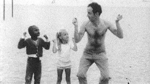 Tarzan and Jane Regained... Sort of Bild 3