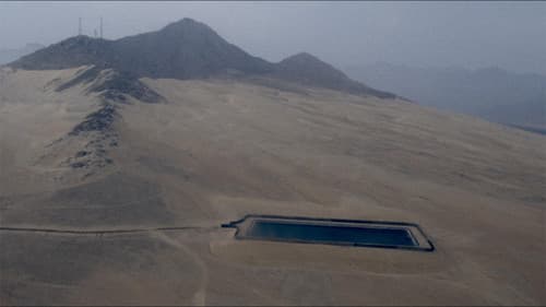 Aggregate States of Matters Bild 5