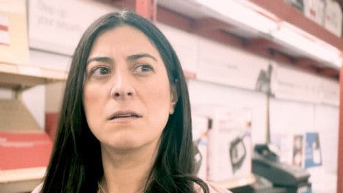 Soliloquy of One Bild 3